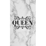 **The Queens**