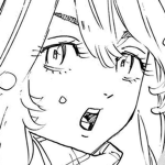 4nime