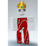Revenge of the reverse cards