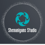 Shenanigans Studio