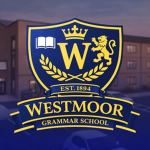 Westmoor Grammar School