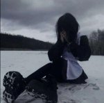 conscіous