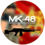 Game Pass Thumbnail