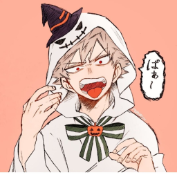 ~