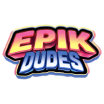 epikdudes