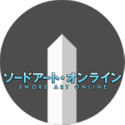 Information