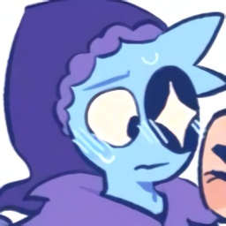 ♡