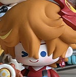 childe nui