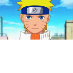 Naruto_naruto