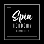 Spin Academy suad