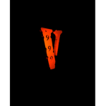 VLONE | LIVE ALONE. DIE ALONE.