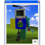 rbx for onley friends