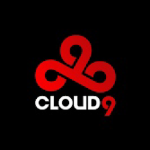 Clοud 9