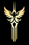 ~ Dawnwalkers Operative ~