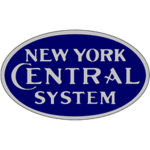 New York Central Railroad