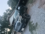 Von's Rev Trucks Community