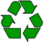 recycle Group Thumbnail