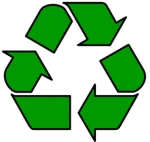 recycle Group Thumbnail
