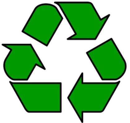 recycle Roblox group icon