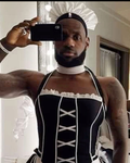Lebrons Dih
