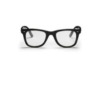i just wanna name this after LOL amed cody, N