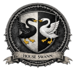 TRR | House Swann