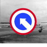 [VWC] 223 Supply and Service Company (Attached)