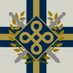 Army of Koillismaa