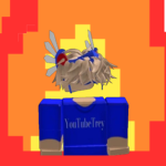 V1bingWithHomies