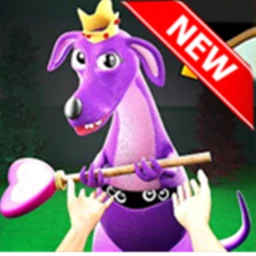 [❤️NEW] Garten Of Banban Morphs  icon