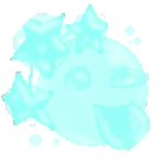 Bubble Spave