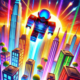 Fly Tower