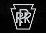Pennsylvania Railroad Company Corporation