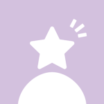 sunny ally fan group!