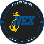 Nаvy Exchange