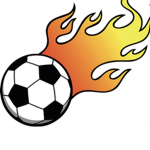 SOCCER SQUAD! FOR LIFE