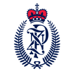 New Zealand Police Community