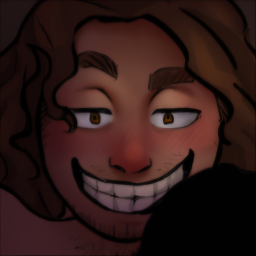 -