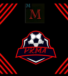 P.R.M.A