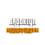 BM:RP Whitelist