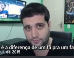 A máfia funciona assim