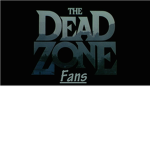 Deadzone::AS Fans!