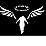 Valhalla | TR2