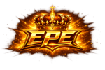 EH | EMPIRE