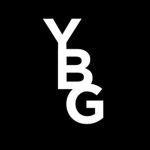 Youngboysgaming