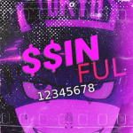 $$INFUL