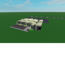 Heathrow Internatinal