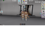 bff or firend gaming