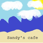 Sandy's Cafe