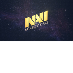 GABEN.TOP